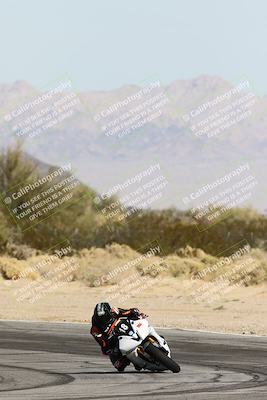 media/Nov-29-2025-TrackXperience (Sat) [[2953a387f4]]/1-Level 3/Session 4 (Turn 10)/